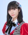 NGT48 Terada Hina 2022.jpg