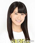 NMB48 2016