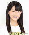 NMB48 Jonishi Rei 2016.jpg