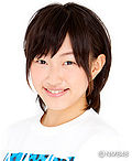 NMB48 2011