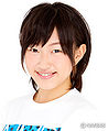 NMB48 Kamieda Emika 2011.jpg