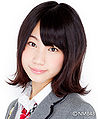 NMB48 Takano Yui 2012-1.jpg