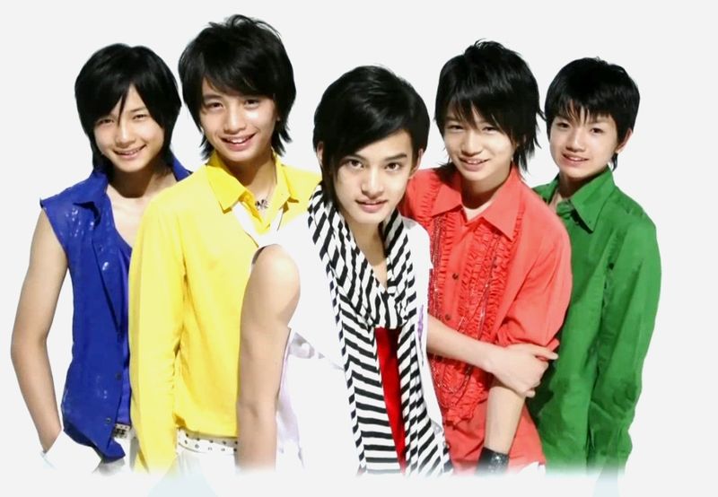 File:Nakayama Yuma with B.I.Shadow.jpg