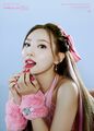 Nayeon - Formula of Love promo.jpg