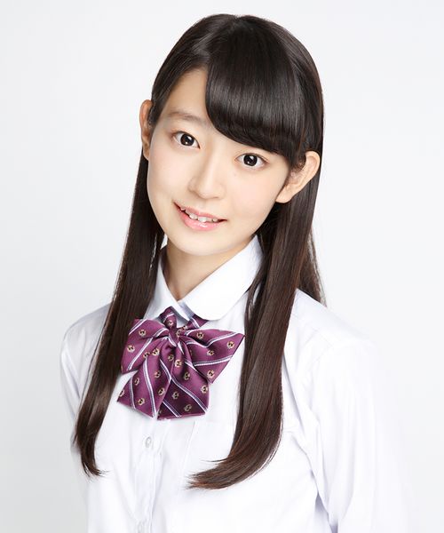 File:Nogizaka46 Sakaguchi Tamami 2016.jpg