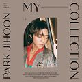 Park Jihoon - My Collection digital.jpg