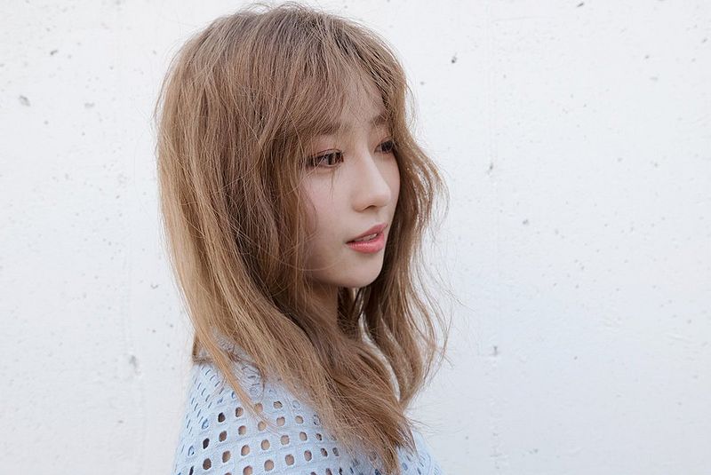 File:Playback Eunjin 2017.jpg