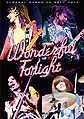 SCANDAL - Wonderful Tonight DVD.jpg