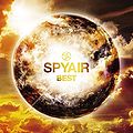 SPYAIR - BEST reg.jpg