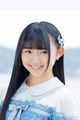 STU48 Kadowaki Miyuna 2019.jpg