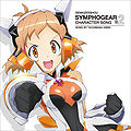 Senki Zesshou Symphogear Character Song 2.jpg