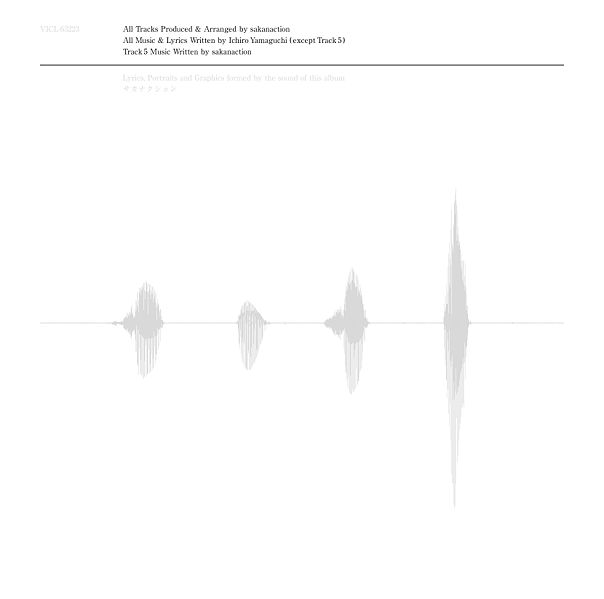 File:ShinshiroSakanaction.jpg