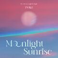 TWICE - MOONLIGHT SUNRISE.jpg