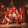 TWICE - Perfect World reg.jpg