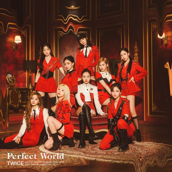 File:TWICE - Perfect World reg.jpg