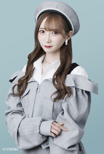 File:Tanizaki Saya 2023-2.jpg