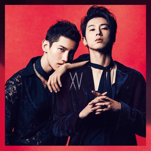 File:Tohoshinki - XV reg.jpg