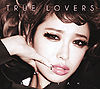 True Lovers DVD.jpg