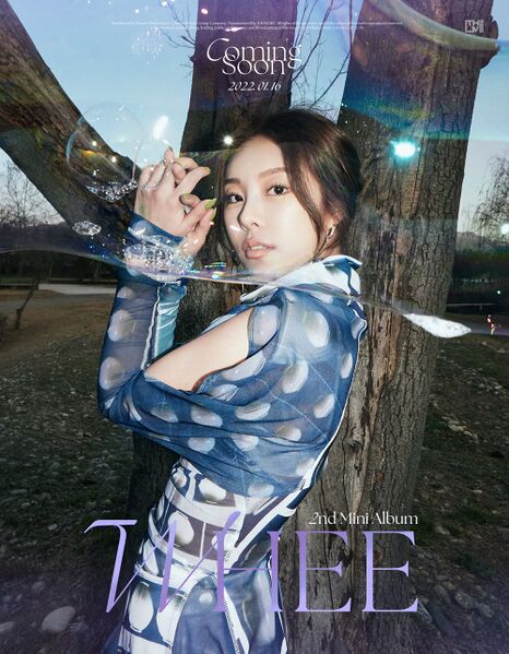 File:Wheein - WHEE promo.jpg