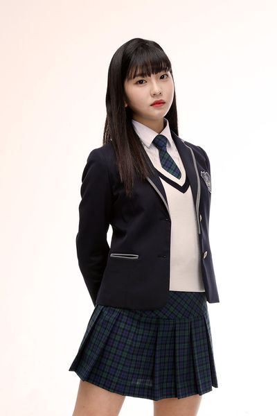 File:Yasuda Takara.jpg