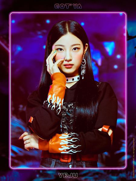 File:Yeju - GOT'YA promo.jpg
