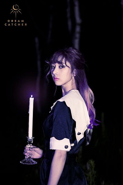 File:Yoohyeon - Prequel promo.jpg