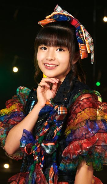 File:Yoshida Yurari.jpg