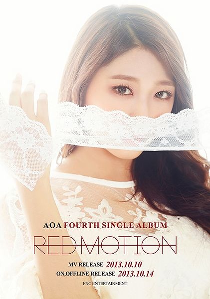 File:aoaseolhyun red motion.jpeg