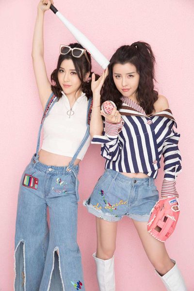 File:by2love&lovepromo.jpg