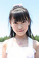 Thumbnail for version as of 19:33, 5 January 2012