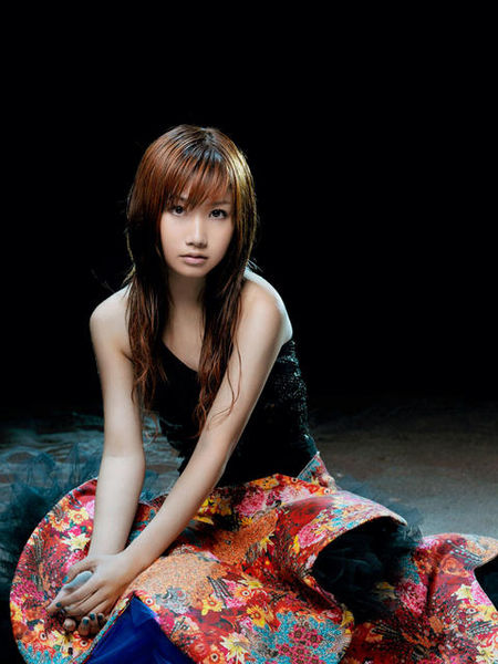 File:2004Kingyo HanabiPROMO.jpg