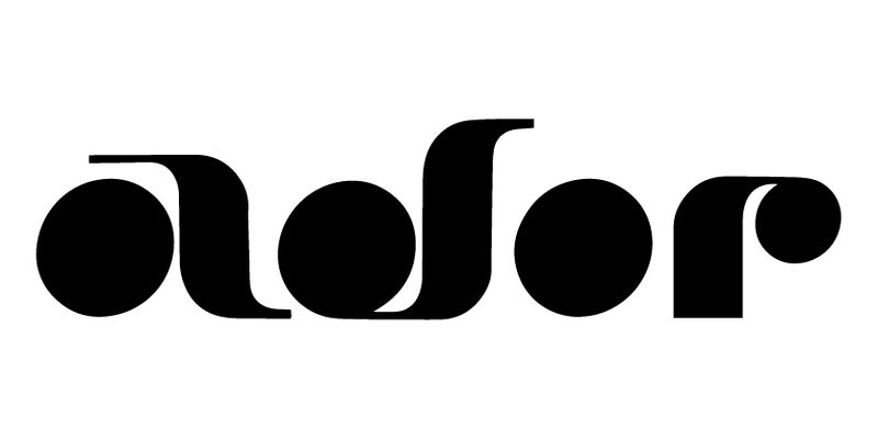 File:ADOR.jpg