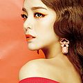 Ailee - VIVID promo.jpg