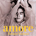 Amore by Yonekura Toshinori.jpg