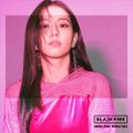 BLACKPINK - DDU-DU DDU-DUJISOO.jpg