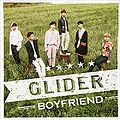 BOYFRIEND - GLIDER reg B.jpg