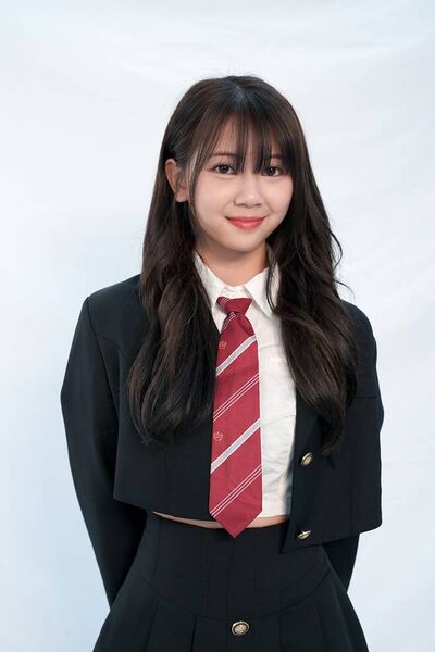 File:BUSTERS Nami.jpg