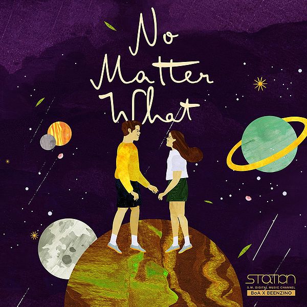 File:BoA No matter what.jpg