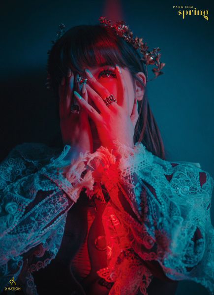 File:Bom - Spring promo.jpg