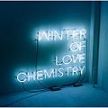 CHEMISTRY WinterofLove.jpg