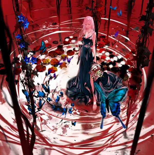 File:EGOIST - Toujisha promo.jpg