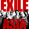 EXILE ASIA (CD+DVD).jpg