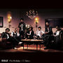 EXILE The Birthday ~Ti Amo~(CD+DVD).jpg