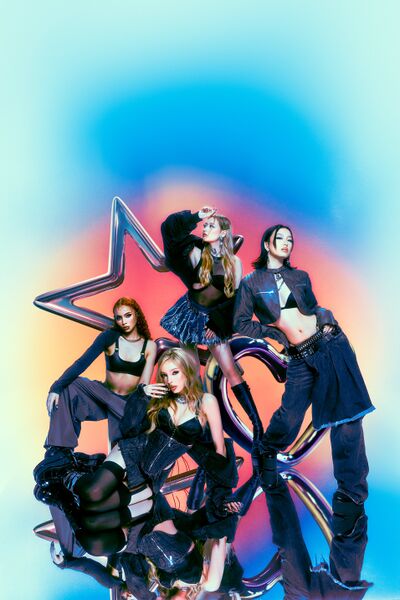 File:GIRLSET - Little Miss promo.jpg