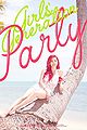 Girls' Generation - PARTY (Sunny).jpg