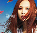 Gloriosa (CD+Ticket).jpg