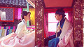 Gunju - Gamyeonui Juin OST 2 mv scene.jpg