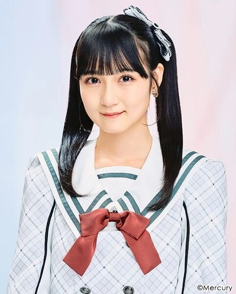 File:HKT48 Imamura Maria 2022.jpg