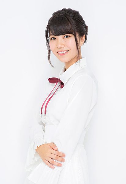 File:Hiraga Sakino 2018.jpg