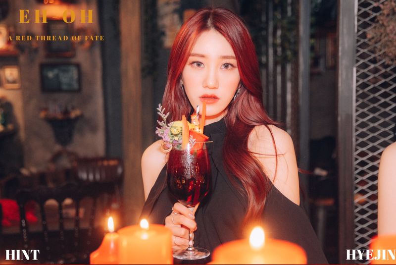 File:Hyejin - EH-OH promo.jpg